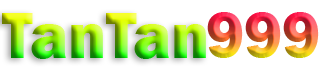 TANTAN999